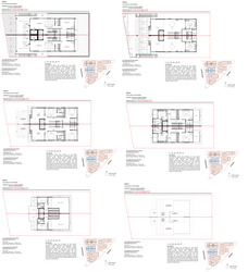 Chancery Hill Road (D11), Semi-Detached #582725541